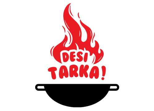DESI Tarka!